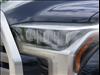 2023 Toyota Tundra Limited HV