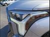2022 Toyota Tundra Platinum