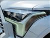 2023 Toyota Tundra Capstone HV