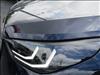 2025 BMW X3 M50