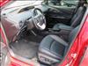 2018 Toyota Prius Prime Advanced