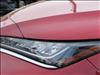 2022 Toyota Venza LE