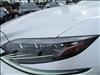 2020 Lexus LS 500 Base