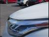 2021 Toyota C-HR LE