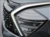 2024 Kia Sportage Plug-In Hybrid X-Line Prestige