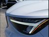 2023 Volvo XC40 B5 Plus Bright Theme