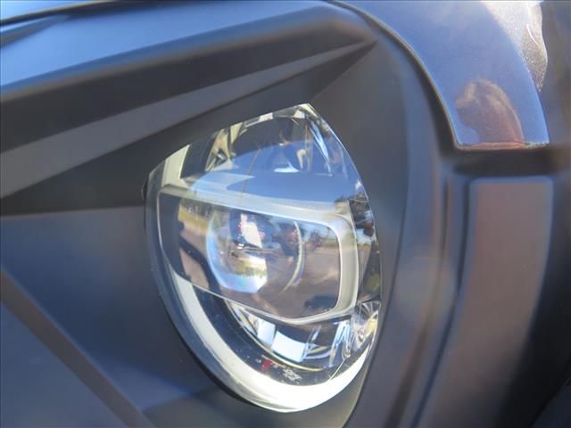 2022 Jeep Wrangler Rubicon