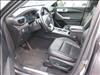 2022 Ford Explorer Limited - thumbnail 13