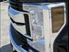 2019 Ford F-250 Super Duty XL
