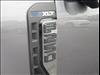2024 Ford F-250 Super Duty XLT