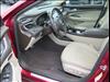 2019 Buick LaCrosse Essence