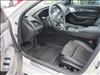 2021 Cadillac CT5-V Base