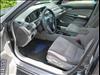 2009 Honda Accord LX-P