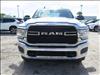 2020 RAM 2500 Big Horn