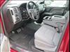 2018 Chevrolet Silverado 1500 LT Z71