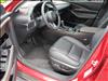 2024 Mazda CX-30 2.5 S Premium