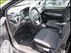 2020 Nissan Versa S