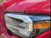 2022 Toyota Tacoma Limited