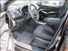 2023 Subaru Ascent Premium 8-Passenger