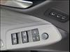 2020 Toyota Avalon Hybrid Limited