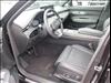 2024 Genesis GV70 3.5T Sport