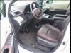 2022 Toyota Sienna Platinum 7-Passenger
