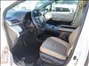 2021 Toyota Sienna XLE 7-Passenger