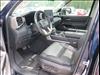 2023 Toyota Tundra Limited HV