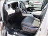 2023 Toyota Tundra Capstone HV