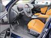2025 BMW X3 M50