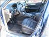 2024 Mazda CX-5 2.5 S Premium Plus