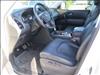 2022 Nissan Armada SL - thumbnail 13