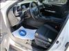 2025 Toyota Crown Signia XLE