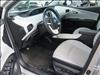 2018 Toyota Prius Four
