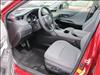 2022 Toyota Venza LE