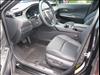 2024 Toyota Venza XLE