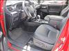 2022 Toyota 4Runner TRD Off-Road Premium