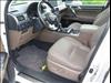 2022 Lexus GX 460 Base