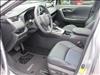 2019 Toyota RAV4 Hybrid XSE