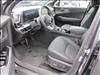2024 Kia Sportage Plug-In Hybrid X-Line Prestige