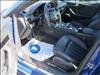 2019 Audi A5 Sportback quattro Premium Plus 45 TFSI