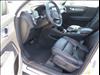 2023 Volvo XC40 B5 Plus Bright Theme