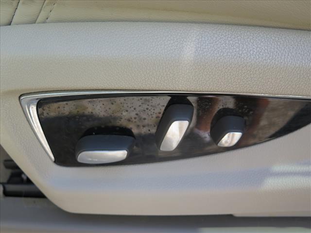 2016 Cadillac Escalade Premium Collection