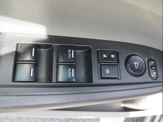 2009 Honda Accord LX-P