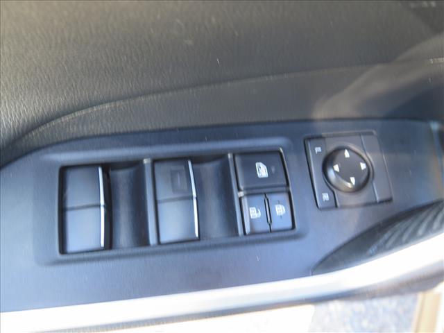 2019 Toyota RAV4 Hybrid XSE