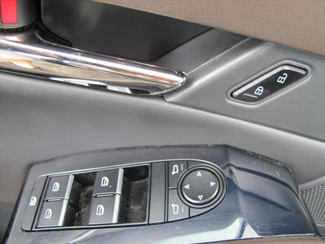 2022 Mazda CX-30 2.5 S Premium
