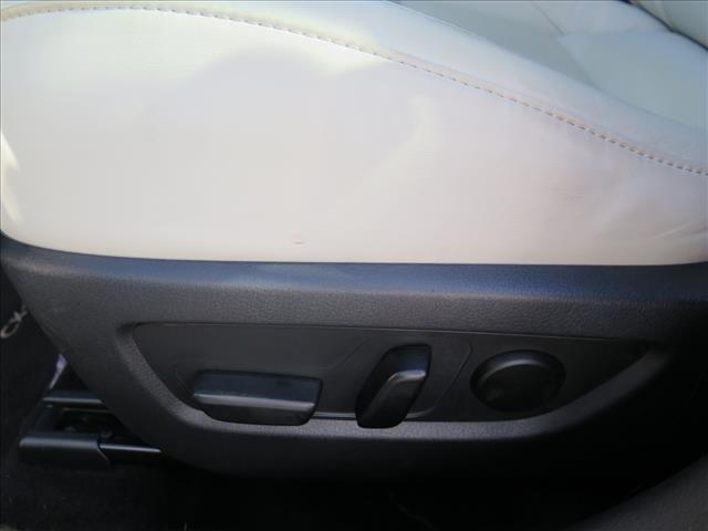 2022 Mazda CX-30 2.5 Turbo Premium