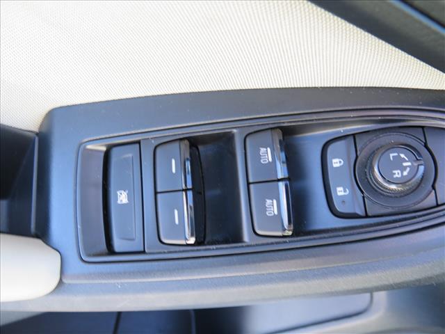 2022 Subaru Impreza Premium