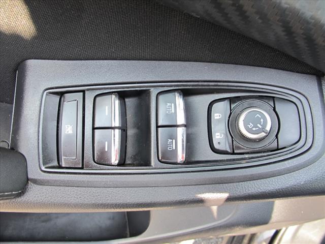 2023 Subaru Ascent Premium 8-Passenger