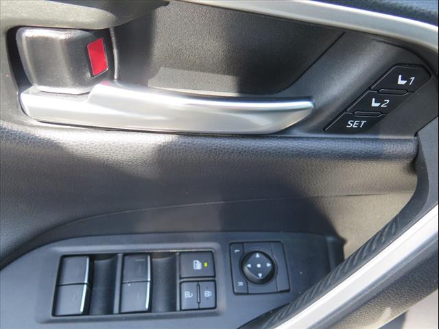 2022 Toyota RAV4 Hybrid Limited
